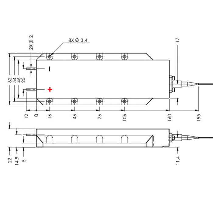 300W 915nm Fiber Diode.jpg