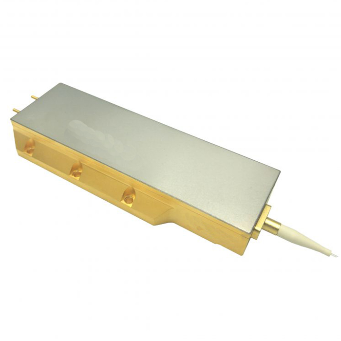 200W 915nm Fiber Laser.jpg 200W 915nm Fiber Laser.jpg