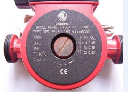 u=2403266476,1716196998&fm=27&gp=0.jpg