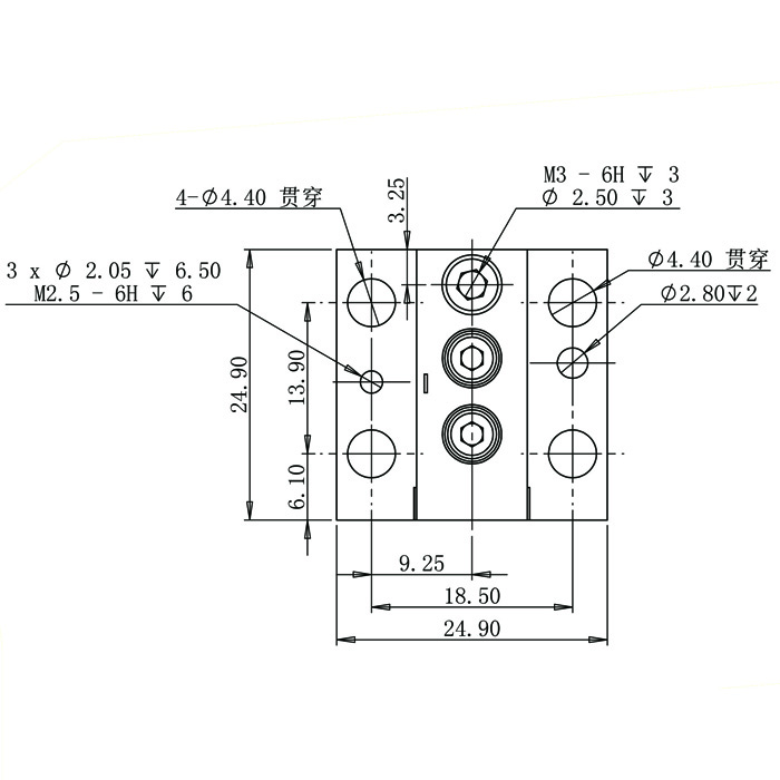 product-1-1 CS Size Drawing.jpg