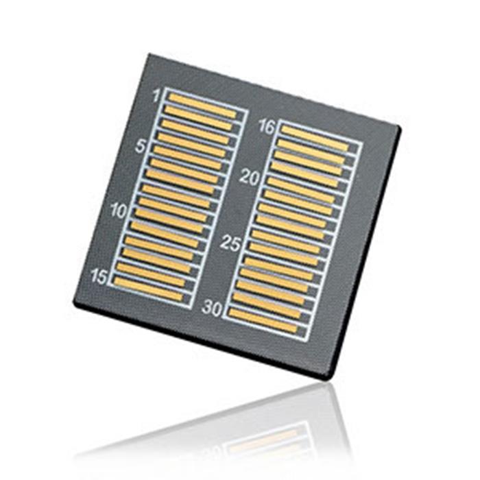 product-1-1 100W 808nm Laser Diode Bare Bar