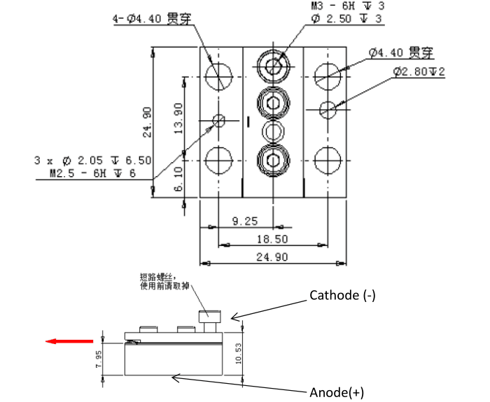 product-1-1 CC830SB60