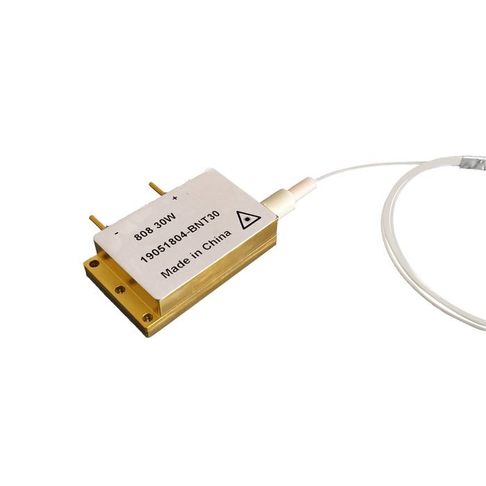 product-1-1 30W (2)