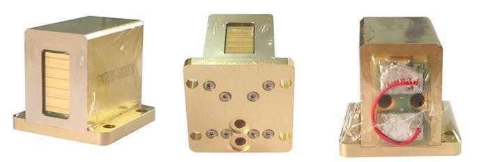 product-700-233 6bars