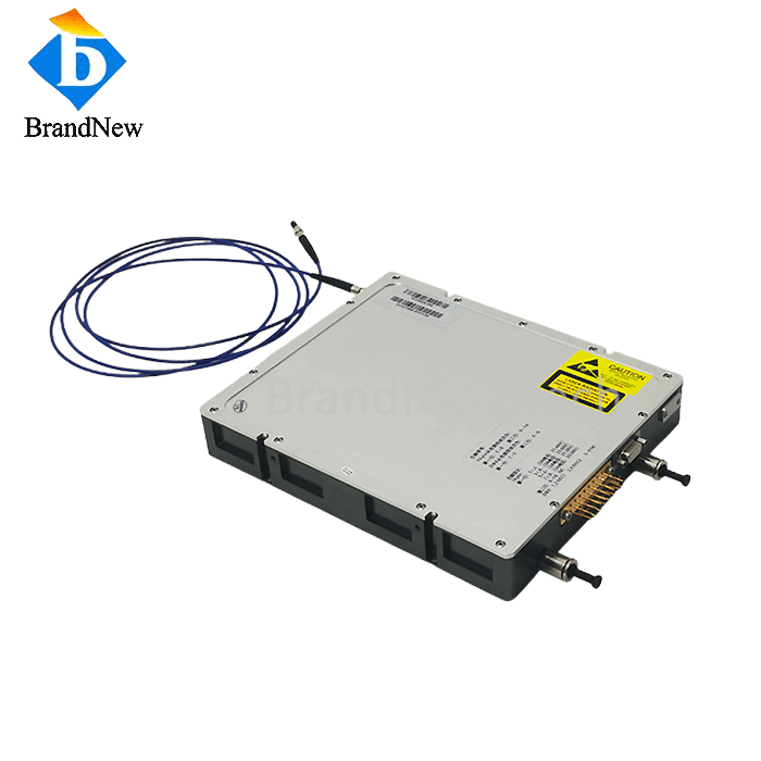 100W 450nm logo 100W 450nm logo