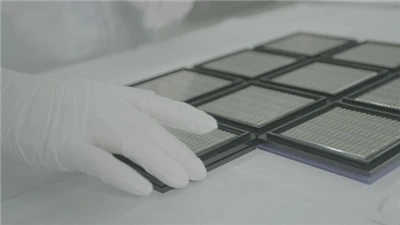 Understanding Of Laser Understanding Of Laser