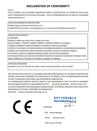 page-400-537