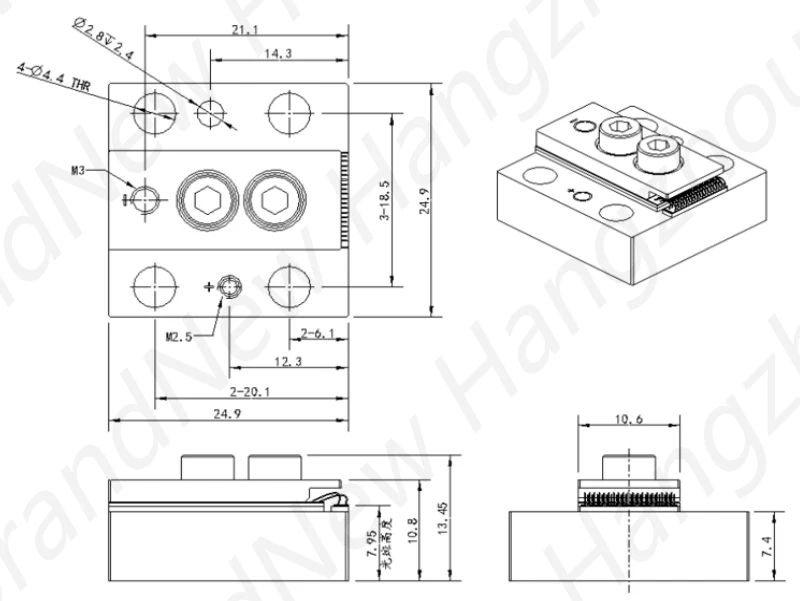 product-800-601 product-800-601
