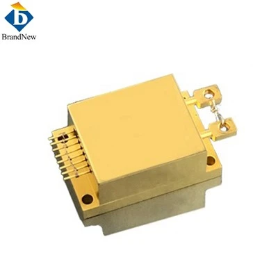 Láser de fibra acoplada de 30W 808nm