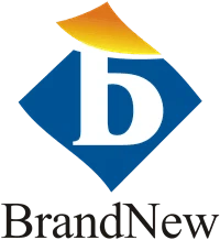 Hangzhou  Brandnew  Tecnología  Co., Ltd