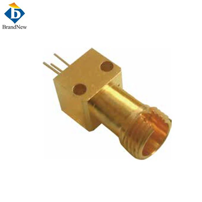 400mw 635nm 638nm módulo láser de diodo de fibra