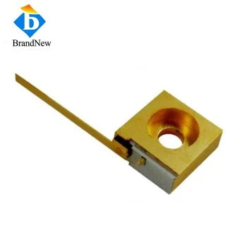 1W 760nm C-Mount diodo láser