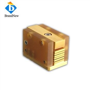 CW 500W 1064nm Diodo láser de pila vertical