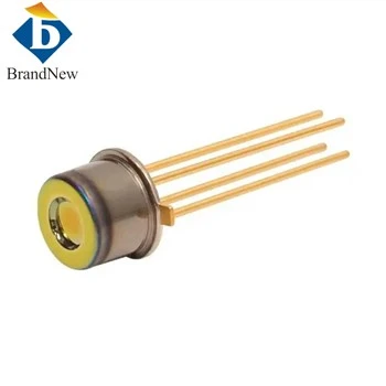 PIN de InGaAs de 1000 μm-PD A-CAN
