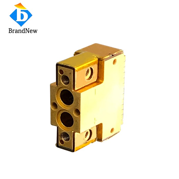 1500W Triple Wavelength Alma Soprano Stack Array Diode Laser 1500W Triple Wavelength Alma Soprano Stack Array Diode Laser