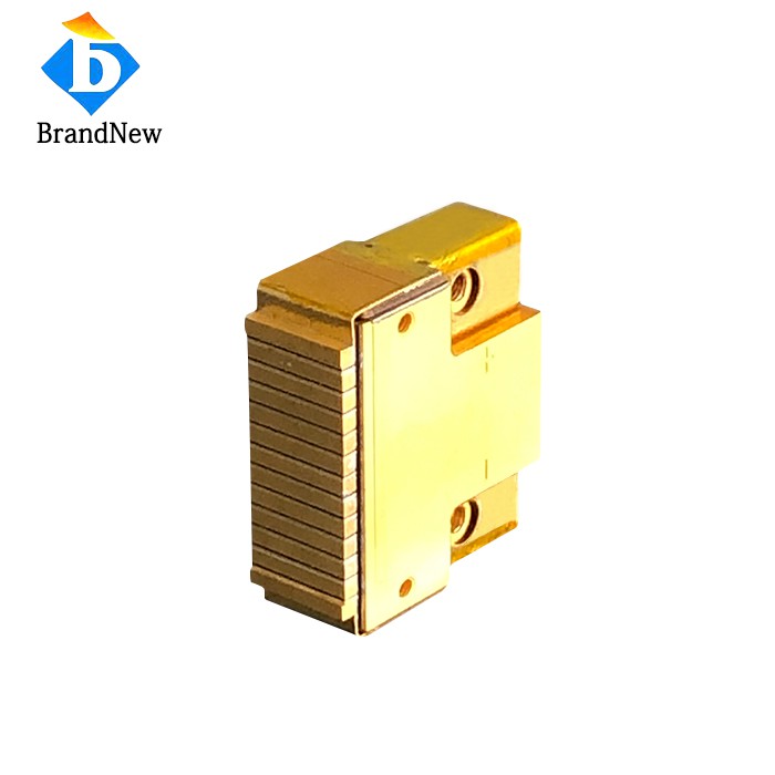 1500W Triple Wavelength Alma Soprano Stack Array Diode Laser 1500W Triple Wavelength Alma Soprano Stack Array Diode Laser