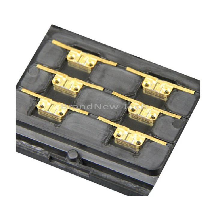 15W 808nm Uncooled E Mount F Mount Laser Diode Module suppliers